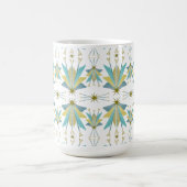 Fairy Stars Classic Mok 15oz. (Center)