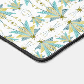 Fairy Stars Desk Mat (Hoek)