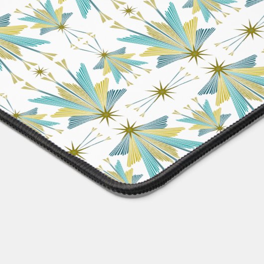 Fairy Stars Desk Mat (Hoek)