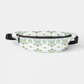 Fairy Stars Fanny Pack Heuptasje (Voorkant)