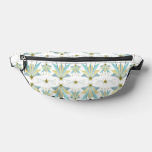 Fairy Stars Fanny Pack Heuptasje