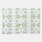 Fairy Stars Kitchen Towel Theedoek (Horizontaal)