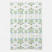 Fairy Stars Kitchen Towel Theedoek (Verticaal)