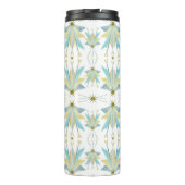 Fairy Stars Thermal Travel Tumbler Thermosbeker (Achterkant)