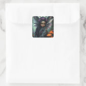 Fairy Stickers (Tas)
