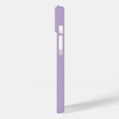 "Fairy" Straatthema Case-Mate iPhone Case (Achterkant / Links)