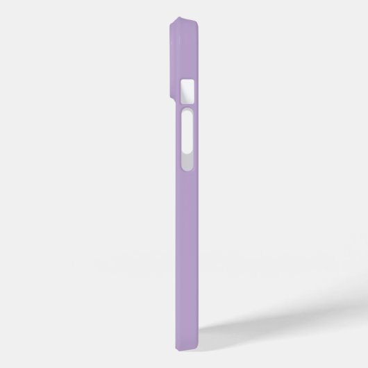 "Fairy" Straatthema Case-Mate iPhone Case (Achterkant / Links)