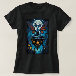 Fairy T-Shirt