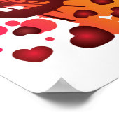 FAIRY_TAIL POSTER (Hoek)