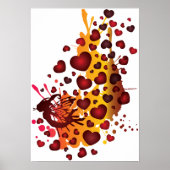 FAIRY_TAIL POSTER (Voorkant)