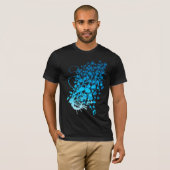 FAIRY_TAIL T-SHIRT (Voorkant volledig)