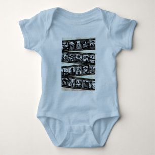 Fairy Tale Collectie Romper