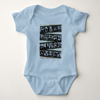Fairy Tale Collectie Romper