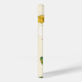  Fairy Tale, Evening Primrose, Walter Crane Case-Mate iPhone Case (Achterkant / Rechts)