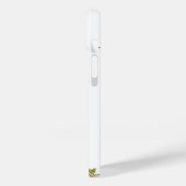 Fairy Tale, Evening Primrose, Walter Crane Case-Mate iPhone Case (Achterkant / Links)