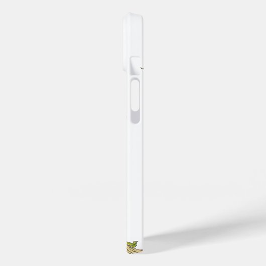  Fairy Tale, Evening Primrose, Walter Crane Case-Mate iPhone Case (Achterkant / Links)