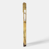 Fairy Tale, Fairy's Tightrope van Rackham Case-Mate iPhone Case (Achterkant / Links)