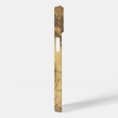  Fairy Tale, Fairy's Tightrope van Rackham Case-Mate iPhone Case (Achterkant / Rechts)