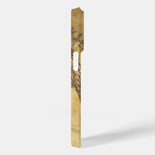 Fairy Tale, Fairy's Tightrope van Rackham Case-Mate iPhone Case (Achterkant / Rechts)