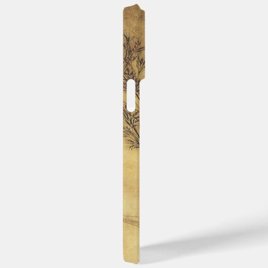  Fairy Tale, Fairy's Tightrope van Rackham Case-Mate iPhone Case (Achterkant / Rechts)