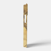 Fairy Tale, Fairy's Tightrope van Rackham Case-Mate iPhone Case (Achterkant / Rechts)