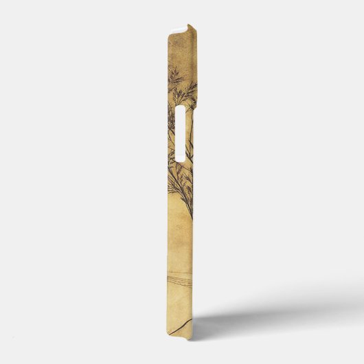 Fairy Tale, Fairy's Tightrope van Rackham Case-Mate iPhone Case (Achterkant / Rechts)