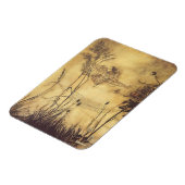  Fairy Tale, Fairy's Tightrope van Rackham Magneet (Linkerzijde)