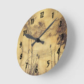  Fairy Tale, Fairy's Tightrope van Rackham Ronde Klok (Hoek)