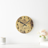  Fairy Tale, Fairy's Tightrope van Rackham Ronde Klok (Huis)