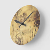 Fairy Tale, Fairy's Tightrope van Rackham Ronde Klok (Hoek)