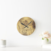 Fairy Tale, Fairy's Tightrope van Rackham Ronde Klok (Huis)