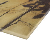 Fairy Tale, Fairy's Tightrope van Rackham Snijplank (Hoek)