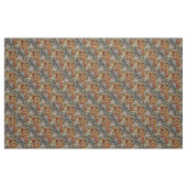 Fairy tale – Märchen – Gebrüder Grimm – DIY Stof (Fat Quarter)