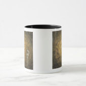 Fairy Tale Mok (Midden)