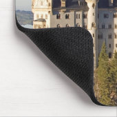 Fairy Tale Mousepad Muismat (Hoek)