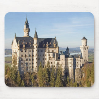 Fairy Tale Mousepad Muismat