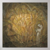 Fairy Tale Poster (Voorkant)