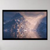 Fairy Tale Poster (Voorkant)