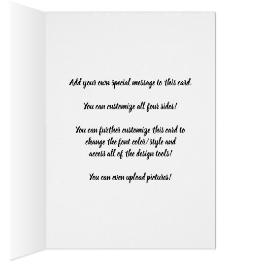  Fairy Tale, Princess and Pea, Edmund Dulac (Binnen (Rechts))