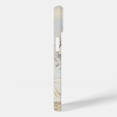 Fairy Tale, Princess Minette, Kay Nielsen Case-Mate iPhone Case (Achterkant / Rechts)