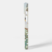 Fairy Tale, Princess Minette, Kay Nielsen Case-Mate iPhone Case (Achterkant / Links)