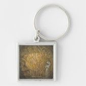 Fairy Tale Sleutelhanger (Voorkant)