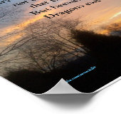 FAIRY TALES CUSTOM POSTER (Hoek)