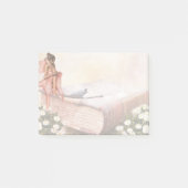 Fairy Tales Post-it® Notes (Voorkant)