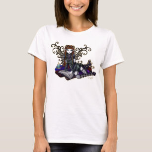 Fairy Tales Tanktop Patiëntenlezing