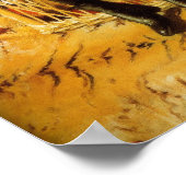 "Fairy Tales" van Mary Gow Poster (Hoek)