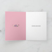 Fairy tuin meisje schommel metselaar pot lichten r kaart (Binnen)