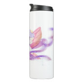 Fairy tumbler thermosbeker (Geroteerd rechts)