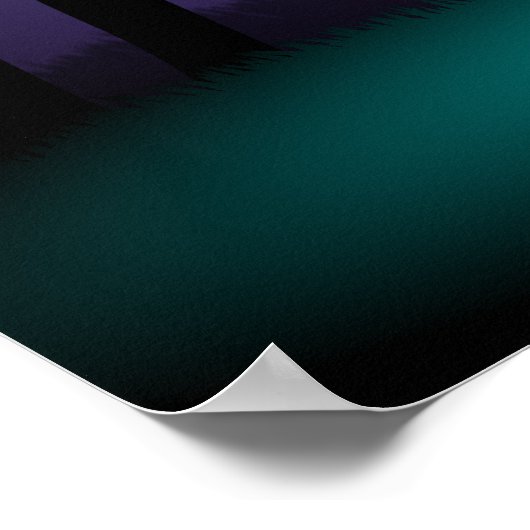 Fairy Ucogi Poster (Hoek)