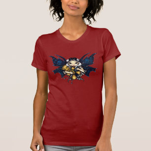 Fairy Voodoo Shirt